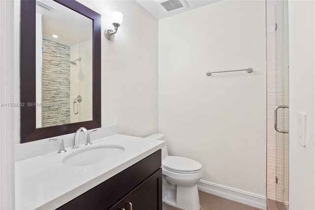 11071 NW 47th Ln 0, Doral, FL 33178