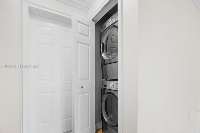 11071 NW 47th Ln 0, Doral, FL 33178