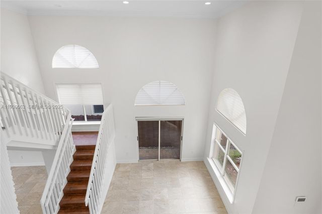 11071 NW 47th Ln 0, Doral, FL 33178