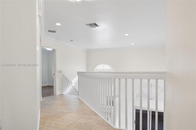 11071 NW 47th Ln 0, Doral, FL 33178