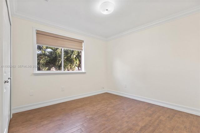 11071 NW 47th Ln 0, Doral, FL 33178