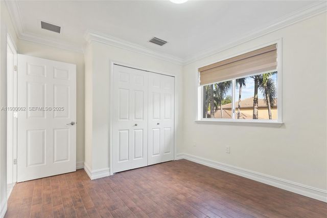 11071 NW 47th Ln 0, Doral, FL 33178