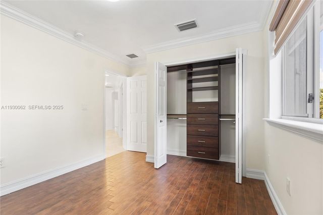 11071 NW 47th Ln 0, Doral, FL 33178