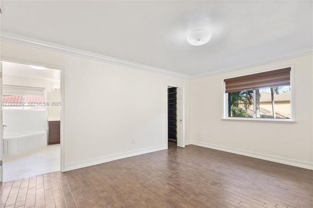 11071 NW 47th Ln 0, Doral, FL 33178