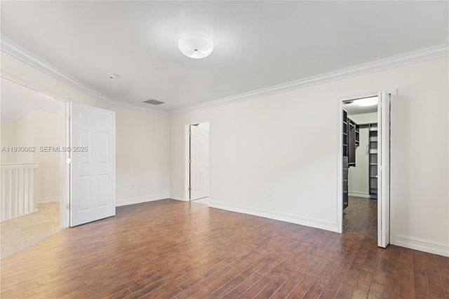 11071 NW 47th Ln 0, Doral, FL 33178