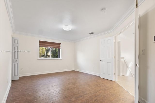 11071 NW 47th Ln 0, Doral, FL 33178