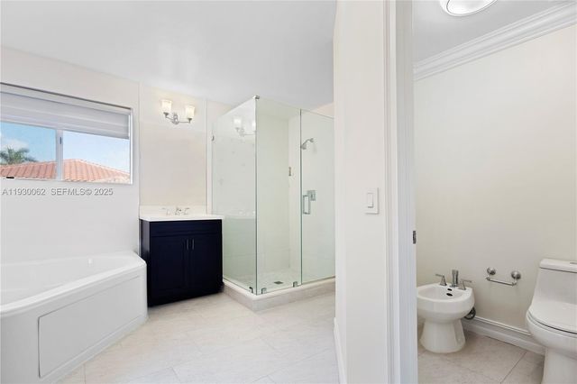 11071 NW 47th Ln 0, Doral, FL 33178