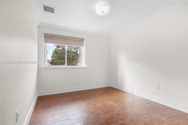 11071 NW 47th Ln 0, Doral, FL 33178