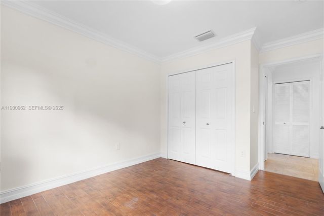 11071 NW 47th Ln 0, Doral, FL 33178