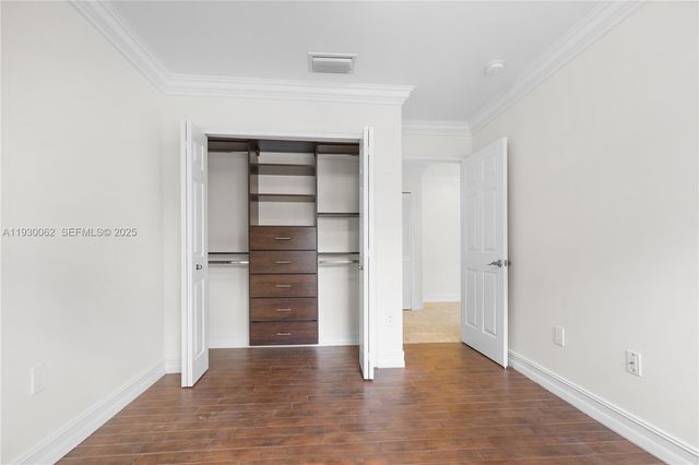 11071 NW 47th Ln 0, Doral, FL 33178