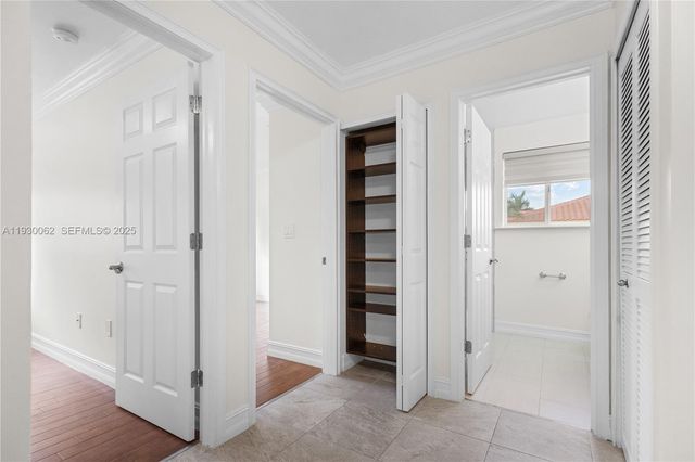 11071 NW 47th Ln 0, Doral, FL 33178