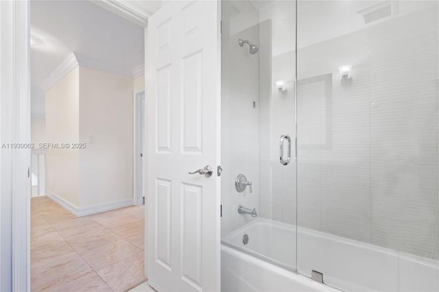 11071 NW 47th Ln 0, Doral, FL 33178