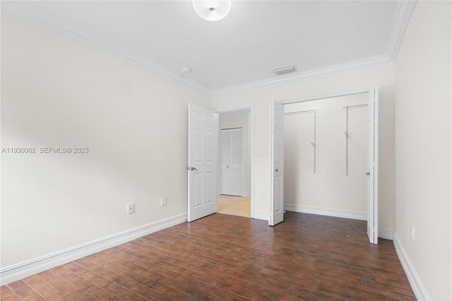 11071 NW 47th Ln 0, Doral, FL 33178