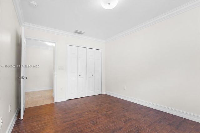 11071 NW 47th Ln 0, Doral, FL 33178