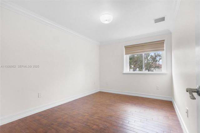 11071 NW 47th Ln 0, Doral, FL 33178