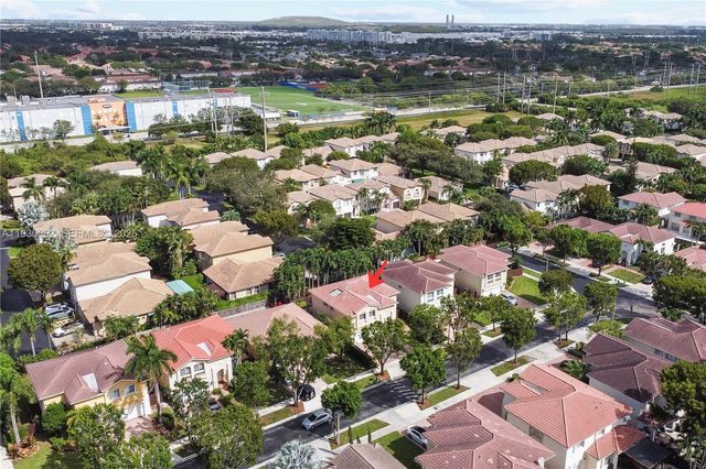 11071 NW 47th Ln 0, Doral, FL 33178