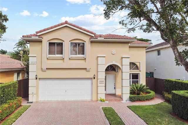 11071 NW 47th Ln 0, Doral, FL 33178