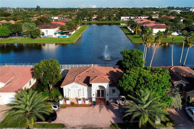 11071 NW 47th Ln 0, Doral, FL 33178