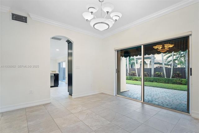 11071 NW 47th Ln 0, Doral, FL 33178