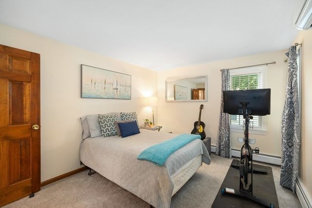 6 Temple Street 3, Newburyport, MA 01950