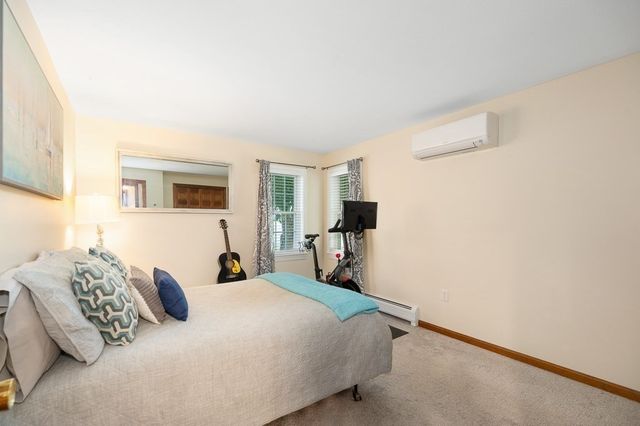 6 Temple Street 3, Newburyport, MA 01950