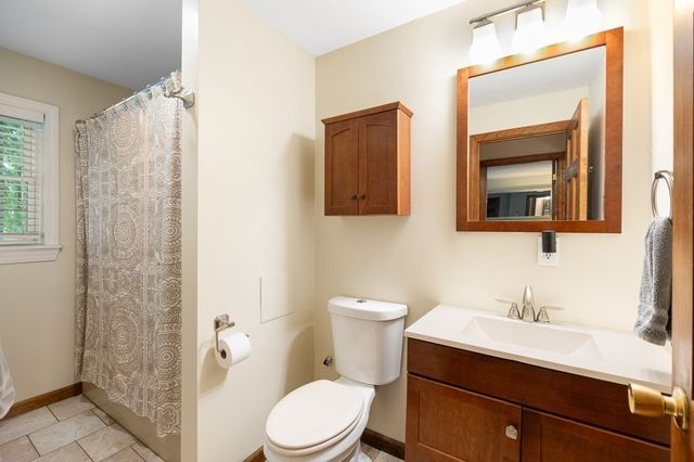 6 Temple Street 3, Newburyport, MA 01950