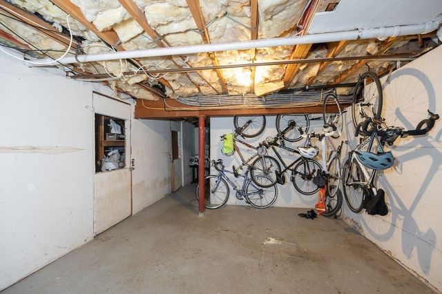 6 Temple Street 3, Newburyport, MA 01950
