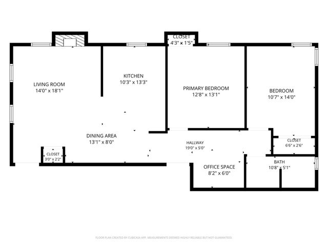 6 Temple Street 3, Newburyport, MA 01950