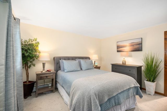 6 Temple Street 3, Newburyport, MA 01950