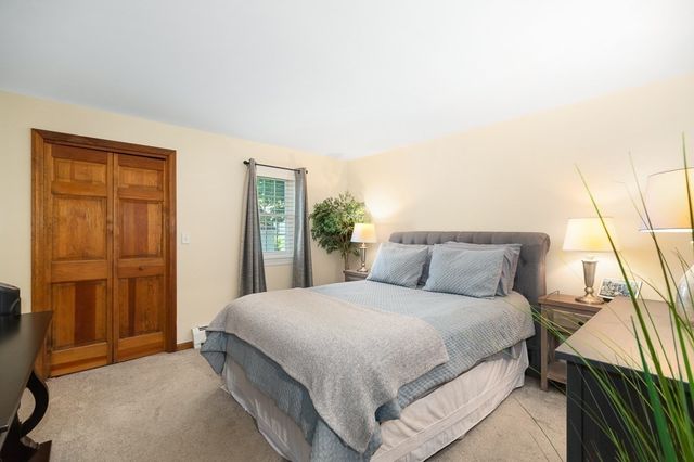 6 Temple Street 3, Newburyport, MA 01950