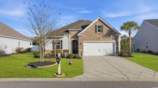 1309 Camlet Ln., Little River, SC 29566