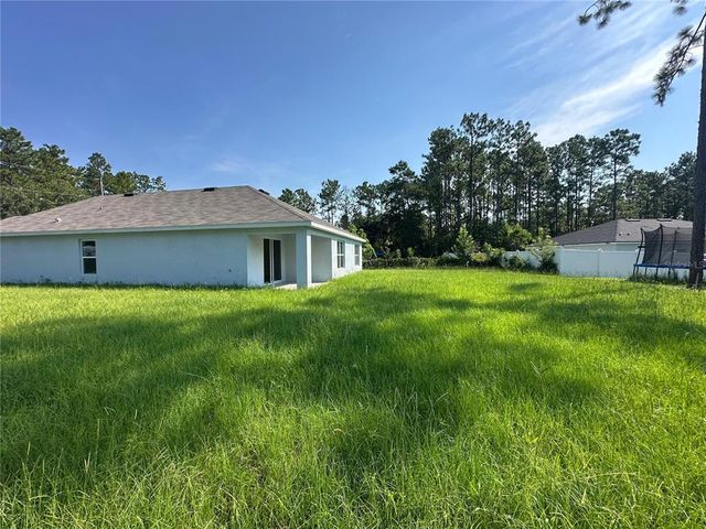 7798 SW 139TH ROAD, Ocala, FL 34473