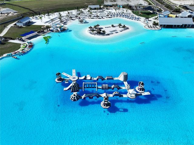 31130 MANGO FADE WAY, San Antonio, FL 33576