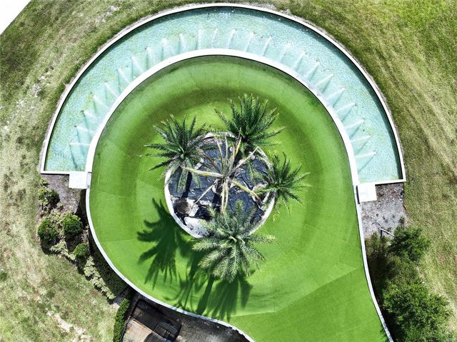 31130 MANGO FADE WAY, San Antonio, FL 33576