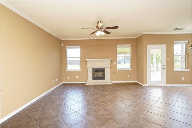 2009 Foxglove Oaks Court, Pearland, TX 77581