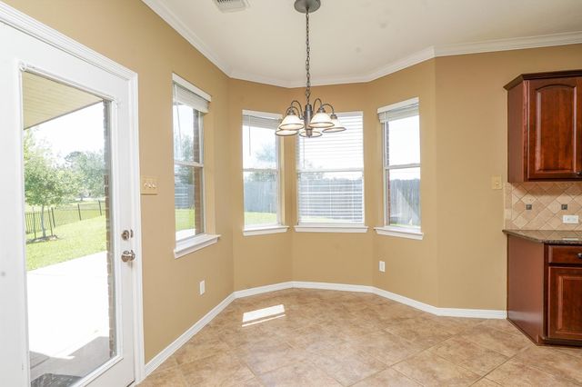 2009 Foxglove Oaks Court, Pearland, TX 77581