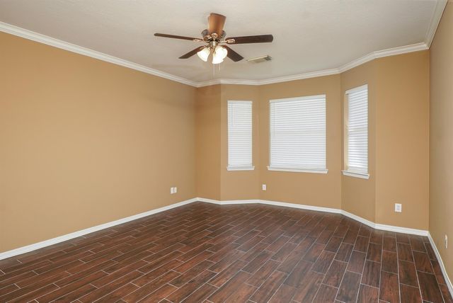 2009 Foxglove Oaks Court, Pearland, TX 77581