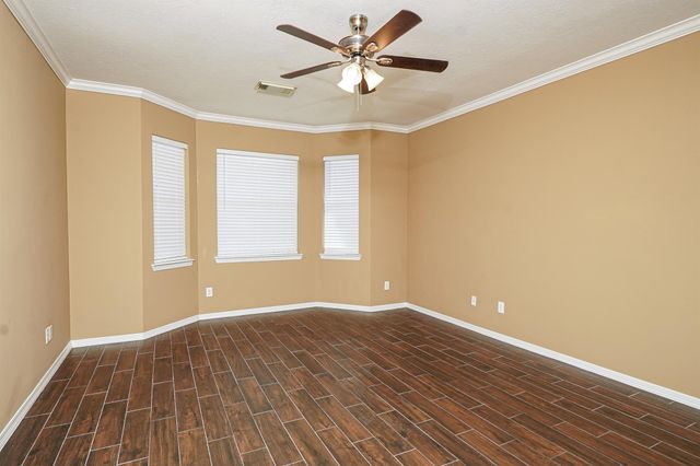 2009 Foxglove Oaks Court, Pearland, TX 77581