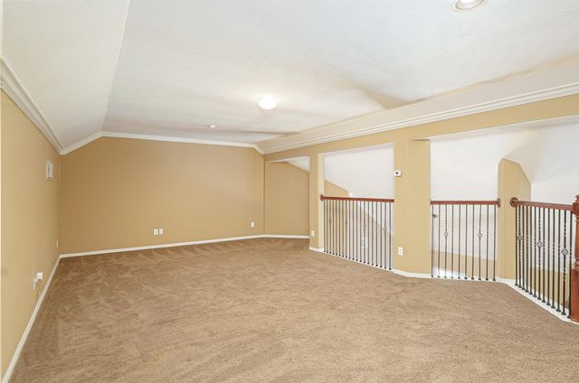 2009 Foxglove Oaks Court, Pearland, TX 77581