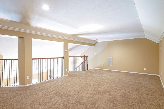 2009 Foxglove Oaks Court, Pearland, TX 77581