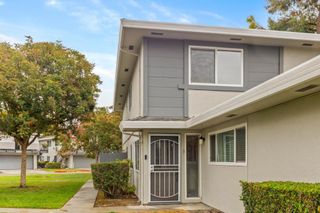 5536 Spinnaker Drive 3, San Jose, CA 95123