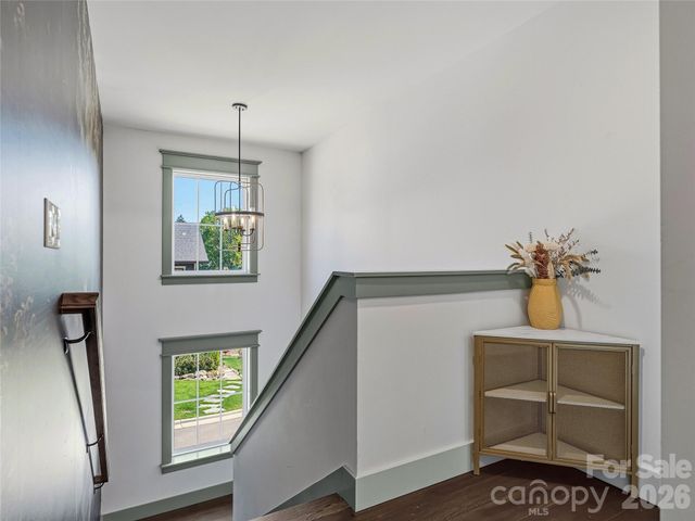 55 Acona Lane, Asheville, NC 28803