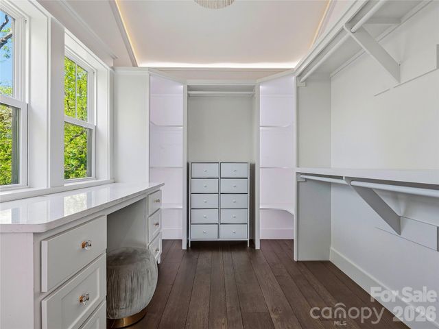 55 Acona Lane, Asheville, NC 28803