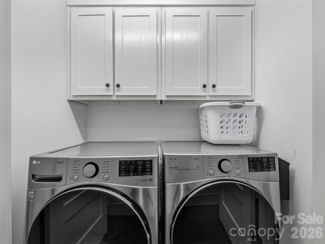 55 Acona Lane, Asheville, NC 28803