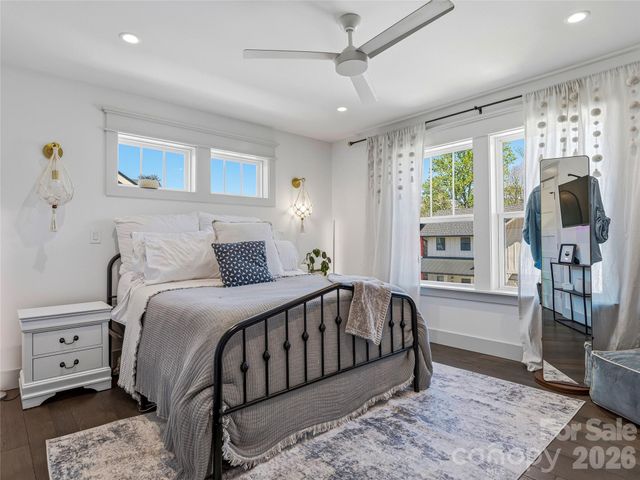 55 Acona Lane, Asheville, NC 28803