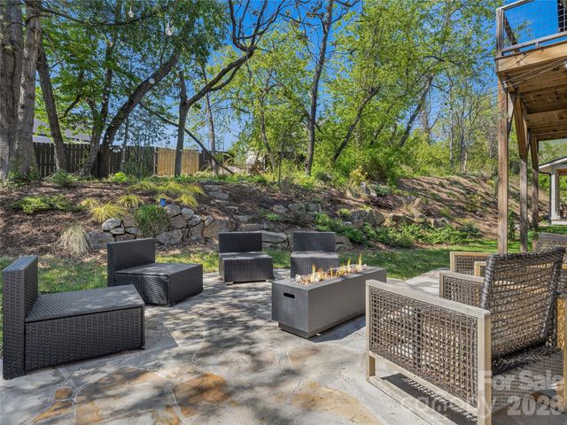 55 Acona Lane, Asheville, NC 28803