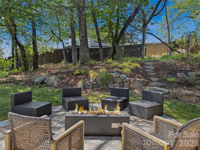 55 Acona Lane, Asheville, NC 28803