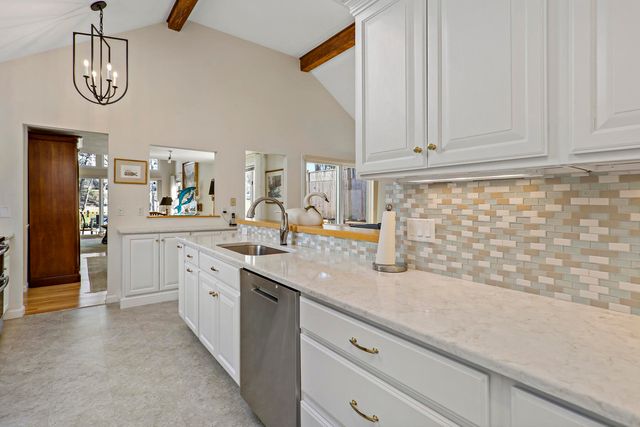 26 Forest Gate UNIT 26, Yarmouth Port, MA 02675