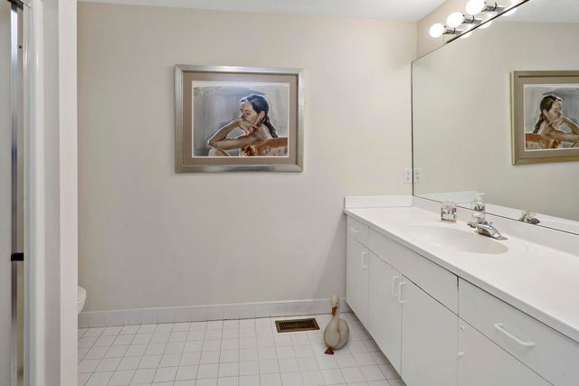 26 Forest Gate UNIT 26, Yarmouth Port, MA 02675