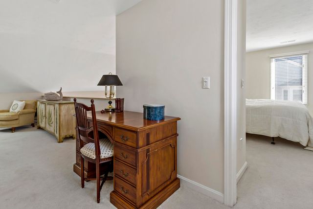 26 Forest Gate UNIT 26, Yarmouth Port, MA 02675